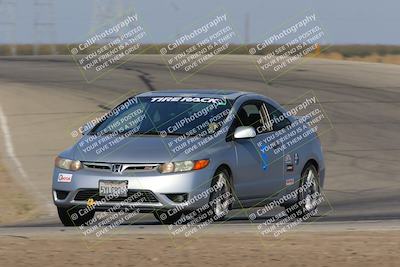 media/Oct-29-2022-CalClub SCCA (Sat) [[e05833b2e9]]/TT Group 3/Session 2 (Outside Grapevine)/